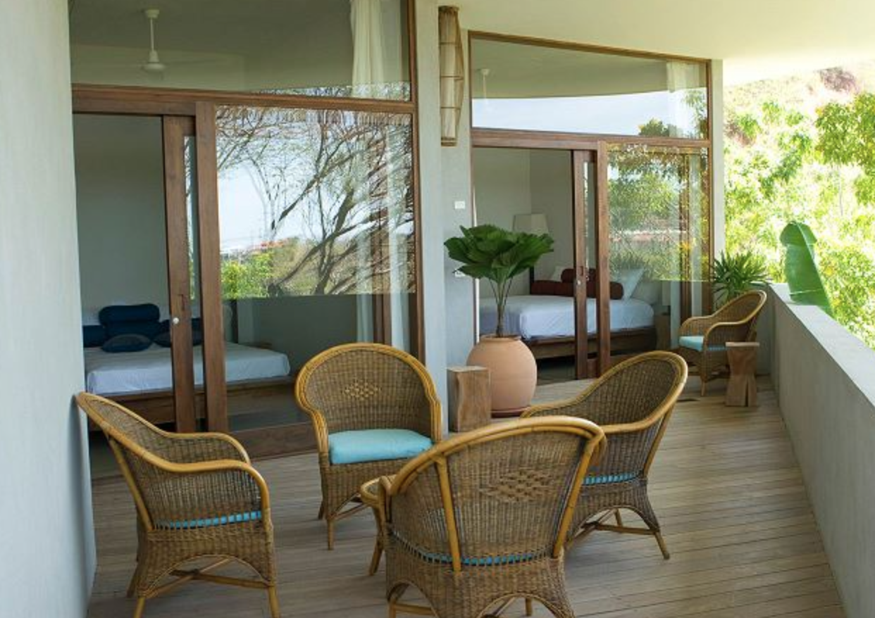 Dieces Manor - Image 13